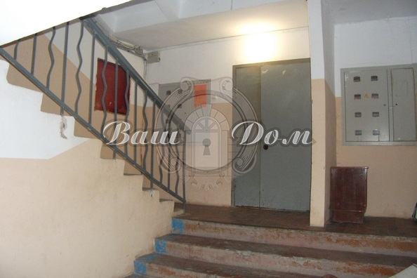 
  Продается комната 12 м². Фото 12.