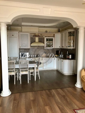 
  Продается 1-комн. квартира 65 м². Фото 1.