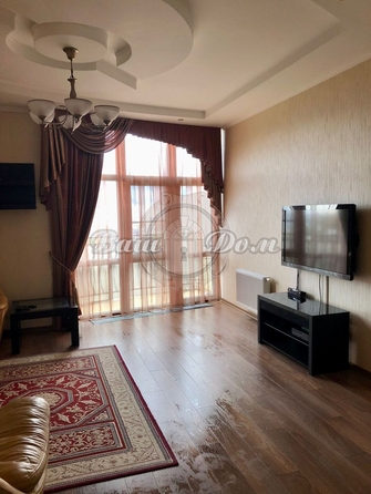 
  Продается 1-комн. квартира 65 м². Фото 5.