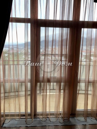 
  Продается 1-комн. квартира 65 м². Фото 6.