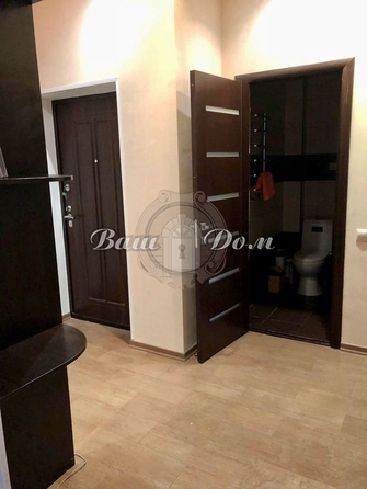 
  Продается 1-комн. квартира 65 м². Фото 8.