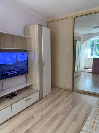 
   Продам 2-комнатную, 54 м², Роз ул, 37

. Фото 2.