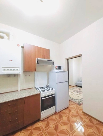 
   Продам 3-комнатную, 70 м², Курортный пр-кт, 108/16

. Фото 5.