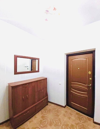 
   Продам 3-комнатную, 70 м², Курортный пр-кт, 108/16

. Фото 18.