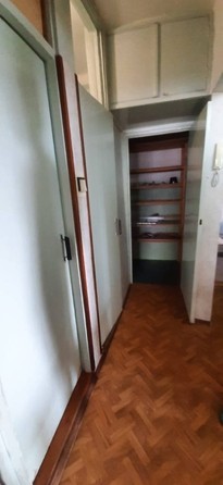 
   Продам 2-комнатную, 48 м², Севастопольская ул, 31

. Фото 5.