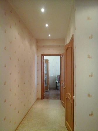 
   Продам 2-комнатную, 113 м², Дмитриевой ул, 13к1

. Фото 6.