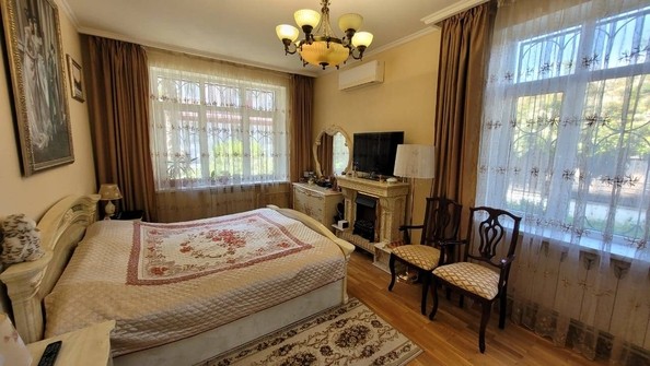 
   Продам 3-комнатную, 75 м², Чайковского ул, 14А

. Фото 2.