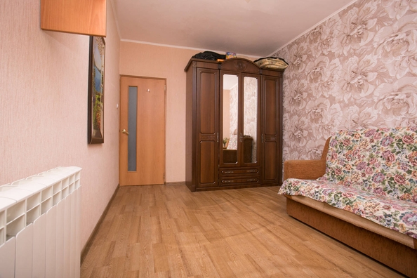 
   Продам 3-комнатную, 92.5 м², Троицкая ул, 61

. Фото 22.