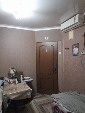
   Продам 3-комнатную, 60 м², Лазарева ул, 80

. Фото 5.
