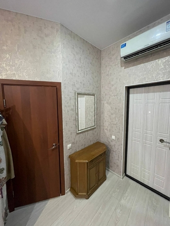 
   Продам 1-комнатную, 23 м², Виноградная ул, 216А

. Фото 5.