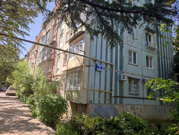 
   Продам 3-комнатную, 72 м², Ясногорская ул, 5

. Фото 3.
