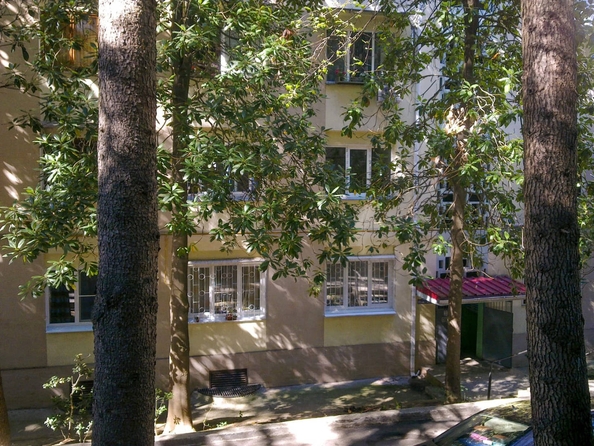 
   Продам 2-комнатную, 59 м², Дмитриевой ул, 30

. Фото 2.