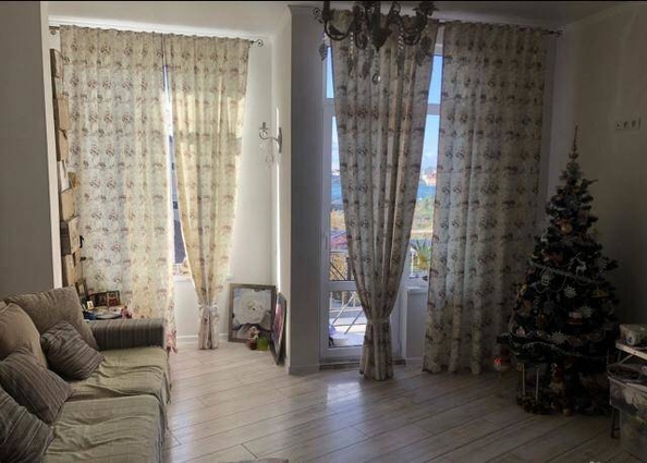 
   Продам 1-комнатную, 33 м², Урожайная ул, 27Г

. Фото 3.