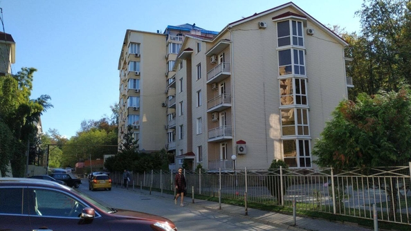 
   Продам 3-комнатную, 126 м², Плеханова ул, 53/6

. Фото 1.