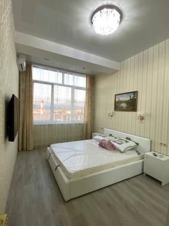 
   Продам 3-комнатную, 54.3 м², Ульянова ул, 122

. Фото 11.