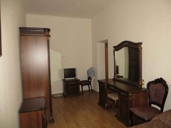 
   Продам 7-комнатную, 210 м², Фадеева ул, 35

. Фото 24.