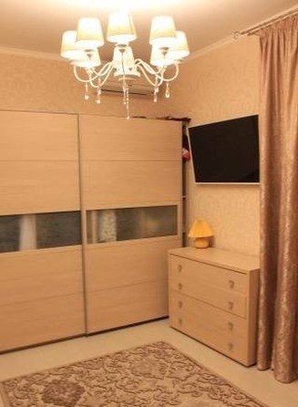 
   Продам 3-комнатную, 75 м², Каспийская ул, 33

. Фото 7.