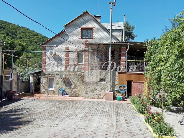 
  Продается коттедж 150 м². Фото 1.