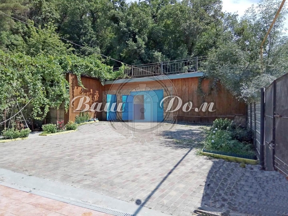 
  Продается коттедж 150 м². Фото 4.