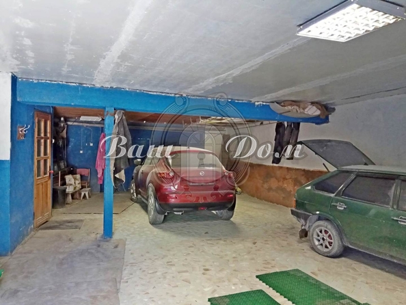 
  Продается коттедж 150 м². Фото 5.