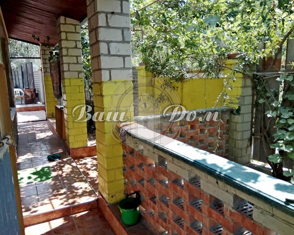 
  Продается коттедж 150 м². Фото 12.