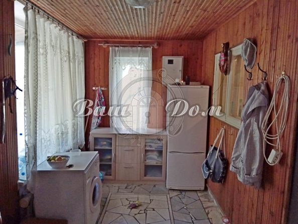 
  Продается коттедж 150 м². Фото 13.