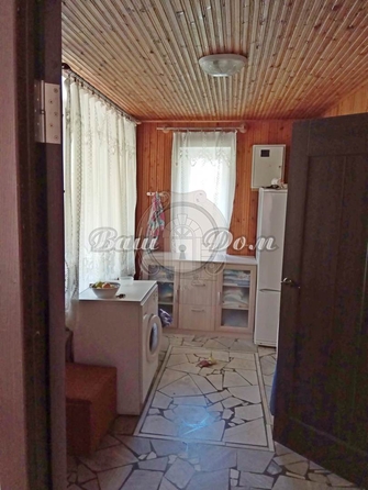 
   Продам коттедж, 150 м², Геленджик

. Фото 14.