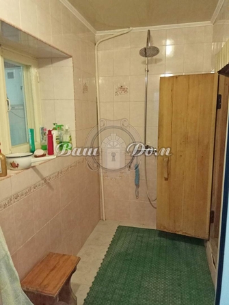 
  Продается коттедж 150 м². Фото 15.
