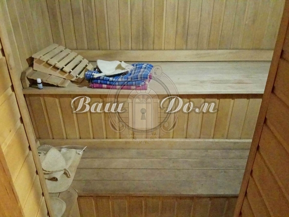 
  Продается коттедж 150 м². Фото 16.