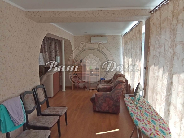
  Продается коттедж 150 м². Фото 17.