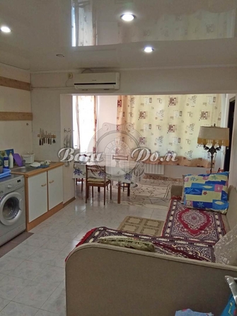 
  Продается коттедж 150 м². Фото 18.