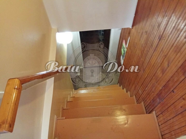
  Продается коттедж 150 м². Фото 23.