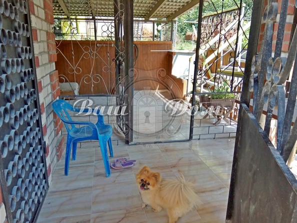 
  Продается коттедж 150 м². Фото 25.