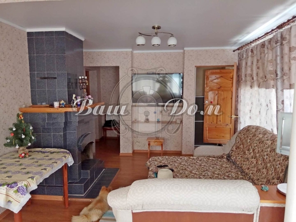 
  Продается коттедж 150 м². Фото 26.