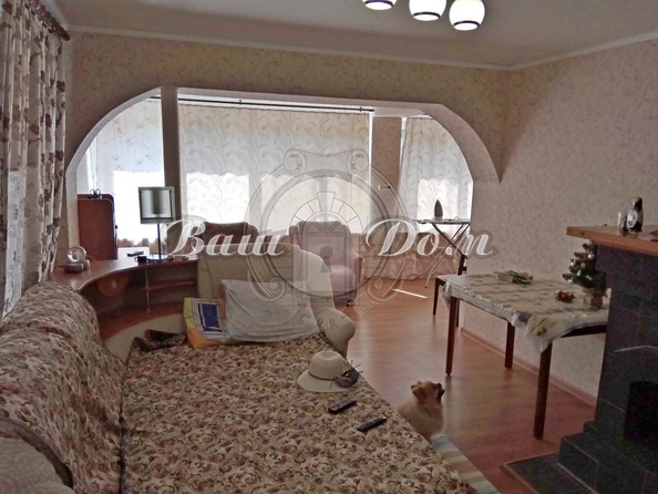 
  Продается коттедж 150 м². Фото 27.