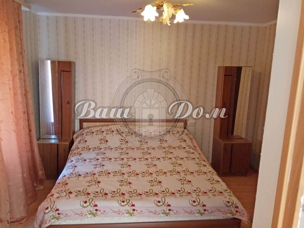 
  Продается коттедж 150 м². Фото 30.