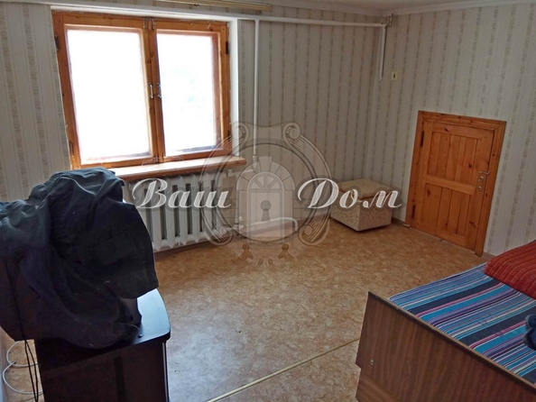 
  Продается коттедж 150 м². Фото 31.