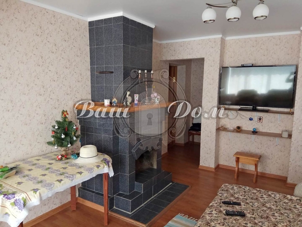 
  Продается коттедж 150 м². Фото 32.