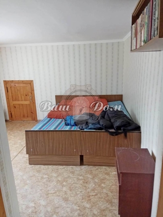 
  Продается коттедж 150 м². Фото 33.