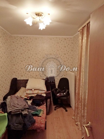 
  Продается коттедж 150 м². Фото 35.