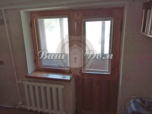 
  Продается коттедж 150 м². Фото 36.
