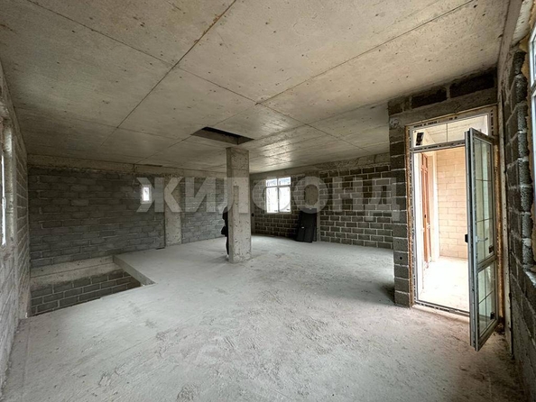 
   Продам дом, 132 м², Черешня

. Фото 7.
