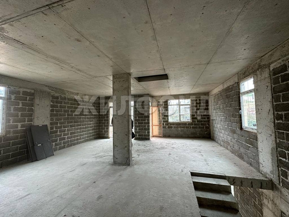 
   Продам дом, 132 м², Черешня

. Фото 9.