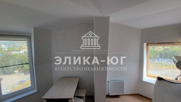 
   Продам 2-комнатную, 49.8 м², Морская ул

. Фото 3.