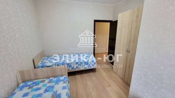 
   Продам 2-комнатную, 49.8 м², Морская ул

. Фото 7.