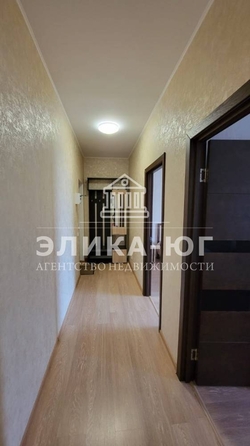 
  Продается 2-комн. квартира, 49.8 м², Морская ул
. Фото 6.