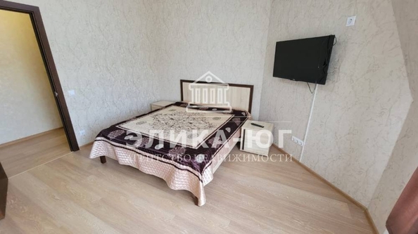 
  Продается 2-комн. квартира 49.8 м². Фото 5.