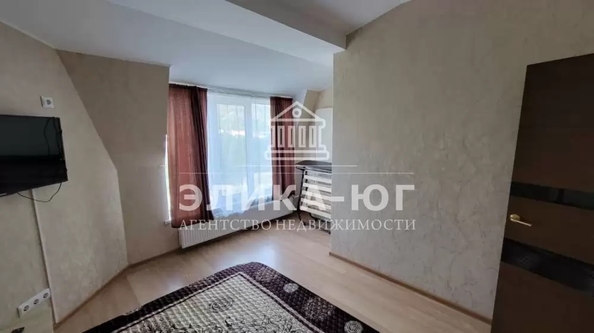 
  Продается 2-комн. квартира 49.8 м². Фото 1.