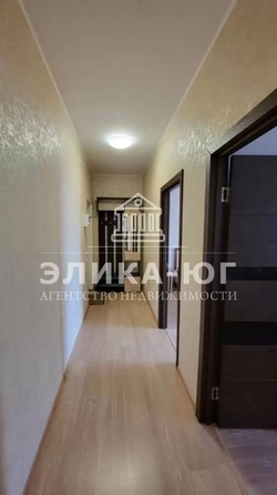 
  Продается 2-комн. квартира 49.8 м². Фото 2.