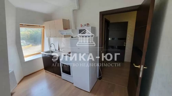 
  Продается 2-комн. квартира 49.8 м². Фото 3.